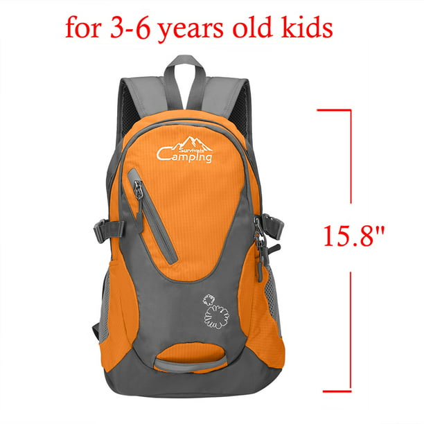 Dinosaur Green Eye Funny Backpack for Women Men Girl Boy Daypack Fashion Laptop Backpack for School College Hiking Travel Bag Bookbag Schoolbag